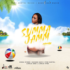 Dancehall Hits 2