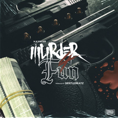 Murder 4 Fun