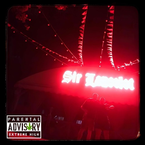 Guf-Про лето (prod.by 悟り𝕾𝖆𝖙𝖔𝖗𝖎サトリ)