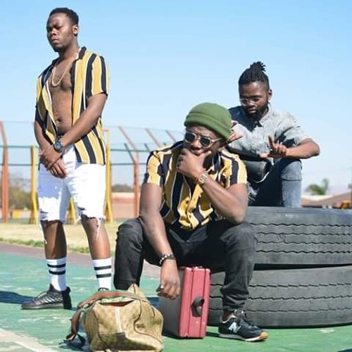 Locofamili Rapper Stream Loco Fam - Mandela Dance by XoXoVa | Listen online for free on ...