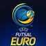 VTMIN - Let's Go Gol (UEFA FUTSAL EURO 2022 GOALTUNE)