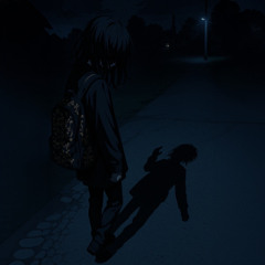 Shadows