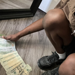 quan & jay2flex  designer rain