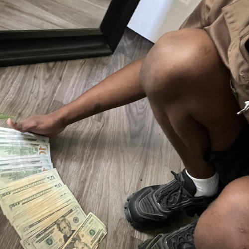 quan & jay2flex  designer rain
