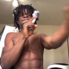 thr33 - daycare prod thaplugkid (snippet)