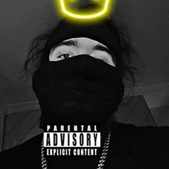 pplbefake-[prodDragosMarcus]