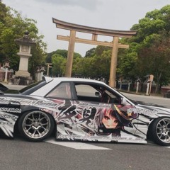 🐦‍🔥FATALITY UNHEAD🏯