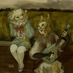 Harpy Hare - Yaelokre (Live Version)