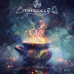 Triscele - Animus