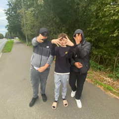 results day (feat. revxxd)