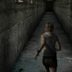 runnin for_ ft Gazi.m4a