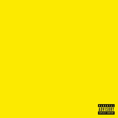 Stellar EP