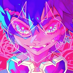 LOFI VERSION Adrenalin - Yungmon