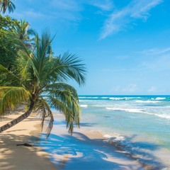 Introducción al Caribe de Costa Rica