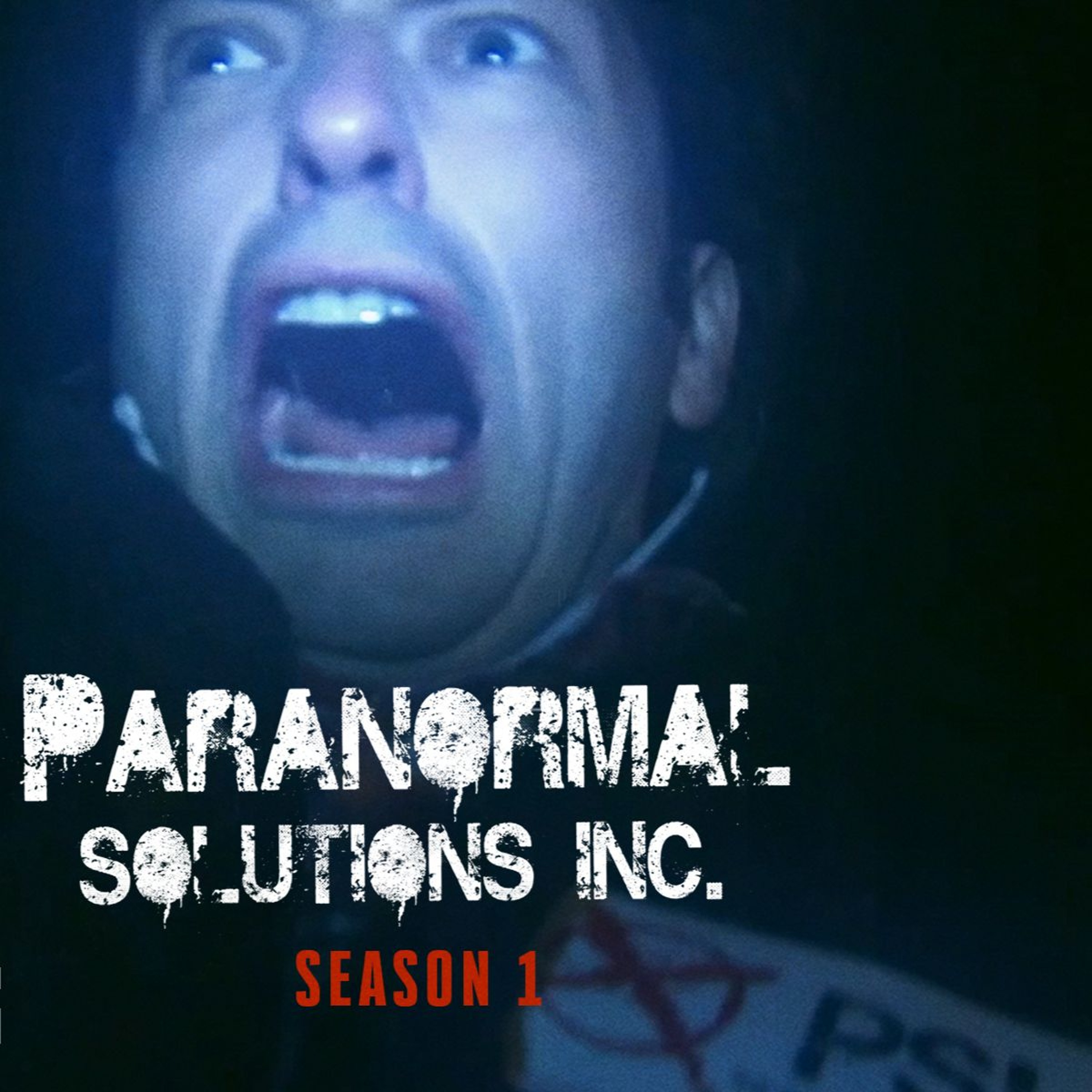 #230 Critical Thinking for Everyone | Paranormal Solutions? | October 17, 2024 episode artwork