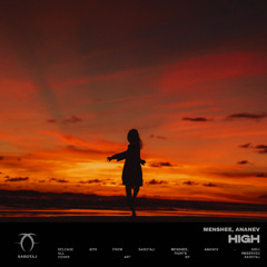 High