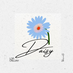 Lofi Chill Beats "Daisy" (Lofi Hip Hop, Lofi Study Music)