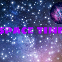 space time
