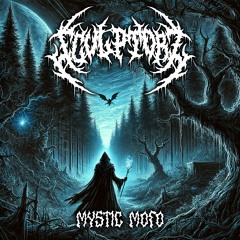 MYSTIC MOFO