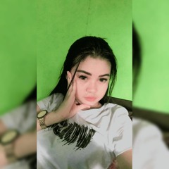 #XTP 2K21 - TETTE NI YOLA💃🏻 ( Daya DLS ) SPESIAL #Req_IthaaNR