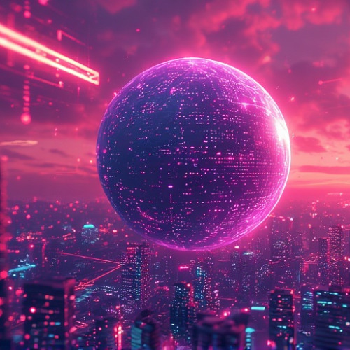 Plenty Of Pleasantry