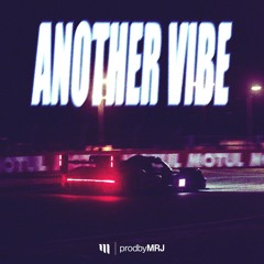 ANOTHER VIBE - prodbyMRJ (TRAP GENESIS BEAT BATTLE)