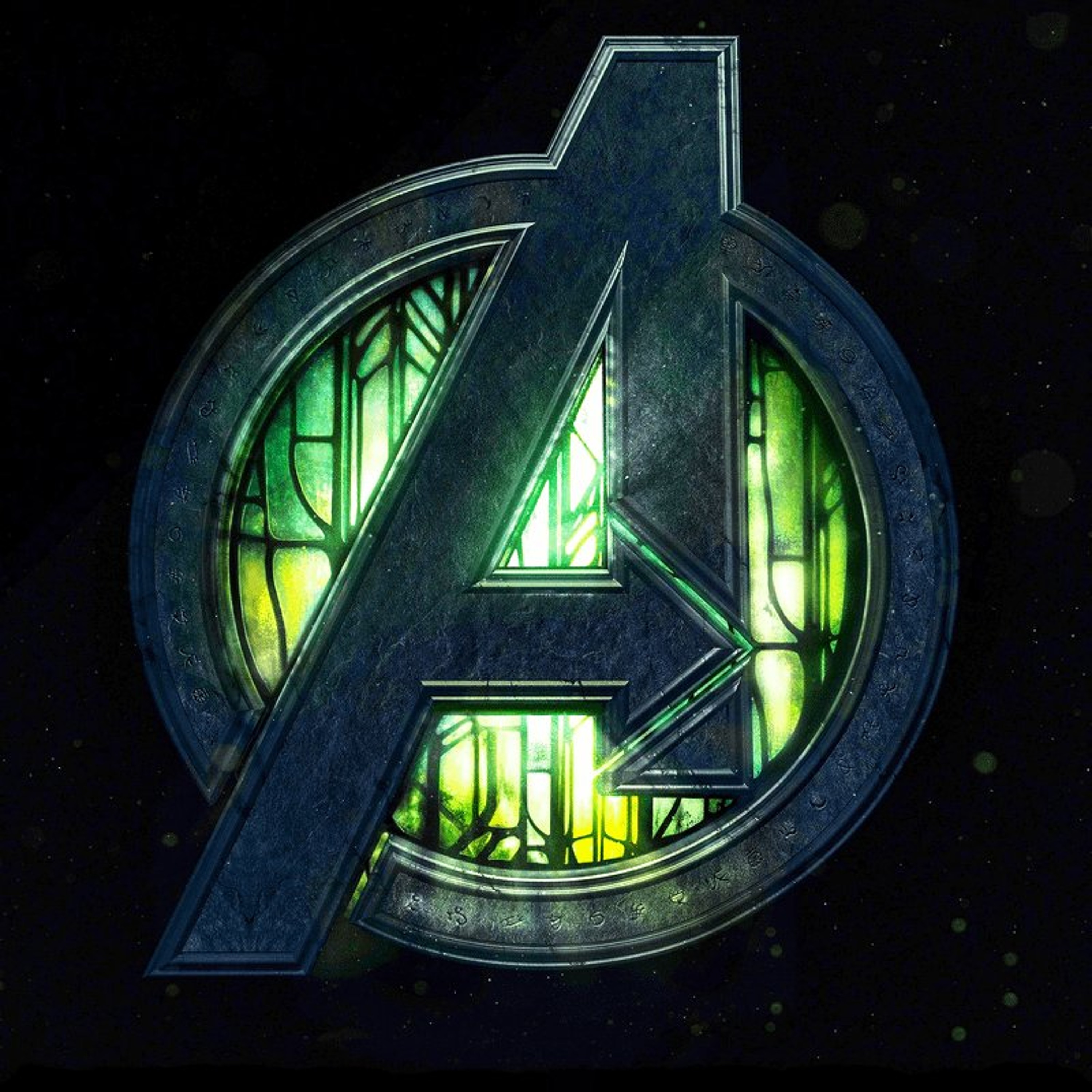 X-tra Issue - Avengers: Doomsday Trailer (2026) episode artwork