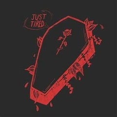 Put me out of my misery