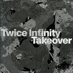 Modulate x Twice Infinity