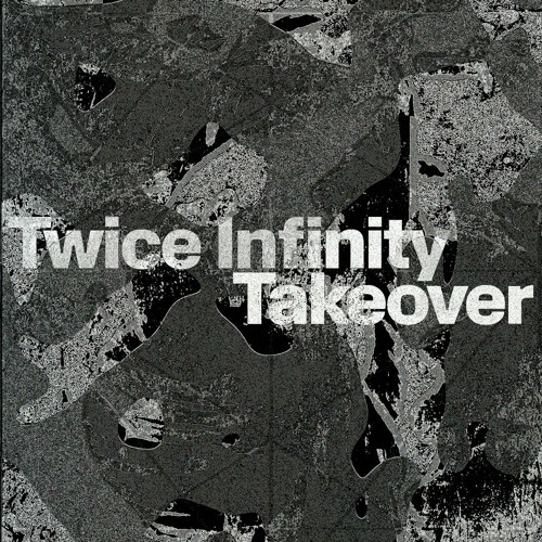 Modulate x Twice Infinity