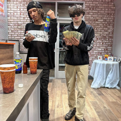 River x Velarian - Drop [prod. Drewtek] *Hosted By Mac4velli*