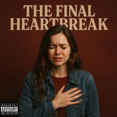 The Final HeartBreak