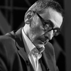 فلسفة "الموت" من حبيبي زياد