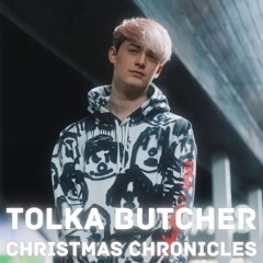 Christmas Chronicles