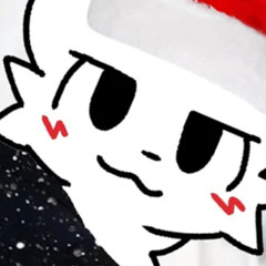 it's beginning to look a lot like kissmas