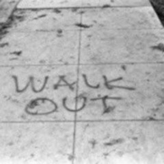 Walk Out Mix