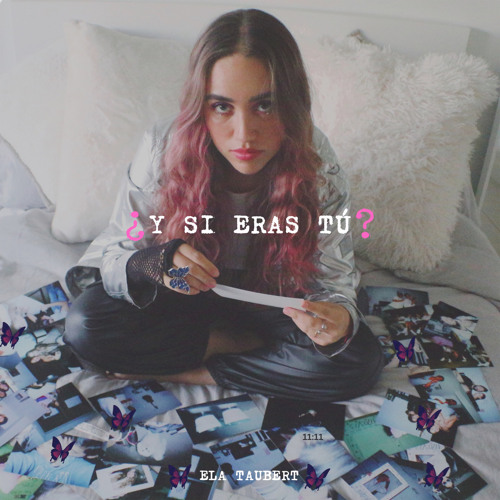 Ropa ela online cheap