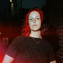 Lily London - 04/09/2025