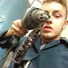 VKIE - OSTRE TULIPANY (ODRZUT)