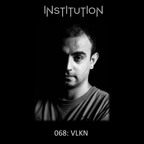 Institution 068: VLKN