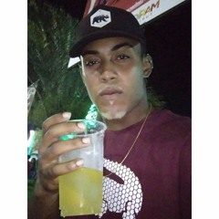 MC MARUJO - ME FEZ A OVERDOSE DE AMOR [ LANÇAMENTO 2021 ] MÚSICA NOVA