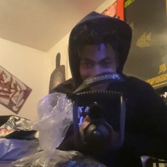 gloksticks - im reloaded