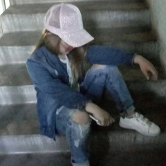 sadmt mixx