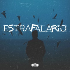 ALEX BEAT - ESTRAFALARIO