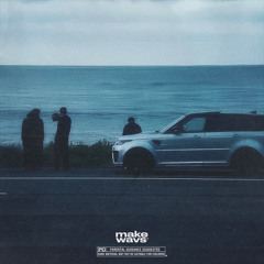 Karri - Impromptu (Koast Edit)