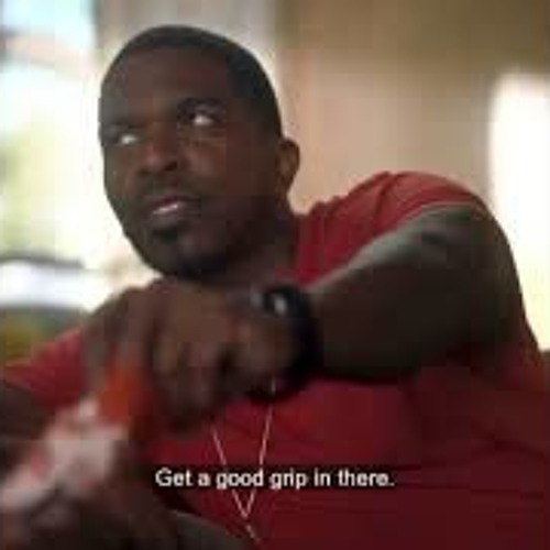 Stream Dietz Nuts Vine Boom by Playgamerbox745 3 Listen online for