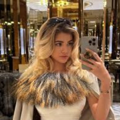 original nata lee 007 natalya krasavina nata lee look alike video natalee86 fp twitter nata lee