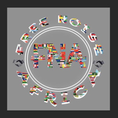 Time So Hard Ft FBO and Slumlife Baddou