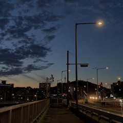 어떨 것 같아-헤일 (cover)