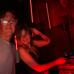 ANDER URETA & PAULA BURGOS - BDAY ST REMEDIO 2024